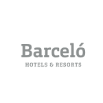 Barcelo-Hotel-Group-1