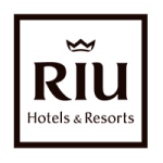 RIU HOTELS LOGO